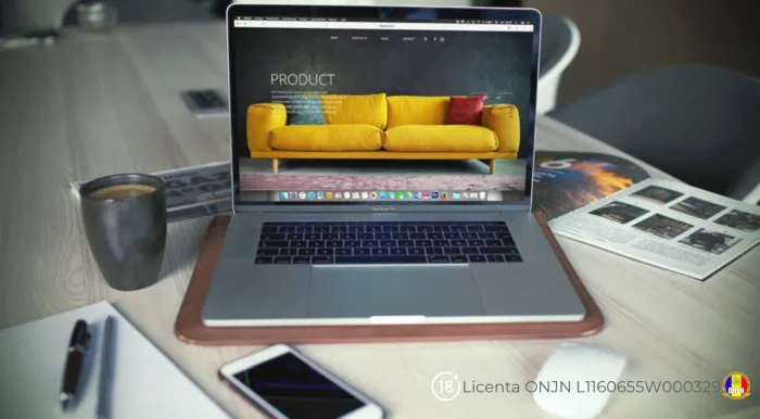 Ce să verifici înainte de a crea un cont pe o platformă web