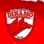 El e singurul jucător vandabil de la Dinamo: „Un pas în față”