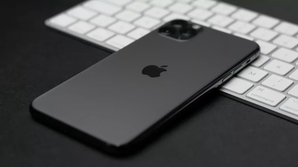 Apple pregătește un salt major în AI: indiciu important înainte de WWDC 2026