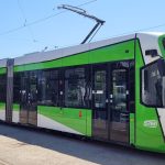 TPBI: Tramvaiele liniei 27 revin de marţi pe Calea Dudeşti; linia 116 va fi prelungită până la Gara Progresul