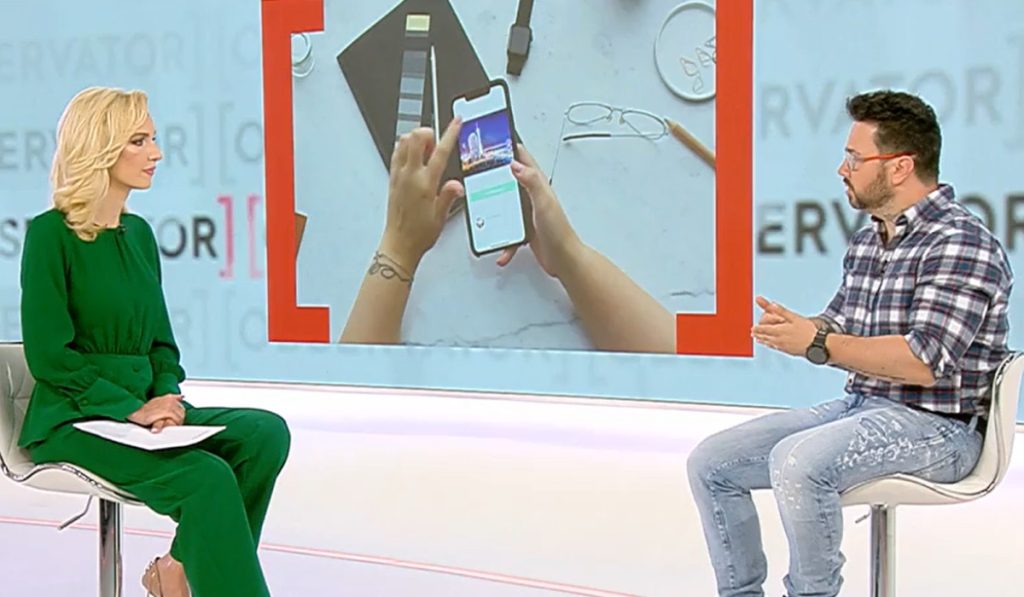 Cursurile care promit teancuri de bani şi libertate financiară pe TikTok. Semnele care trădează capcana online