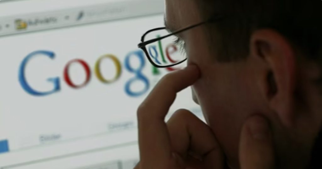 Planul Google de a-ți controla viața ar putea distruge internetul. Noua funcție de rezumare bazată pe IA amenință să perturbe sectoarele care depind de traficul generat de căutări