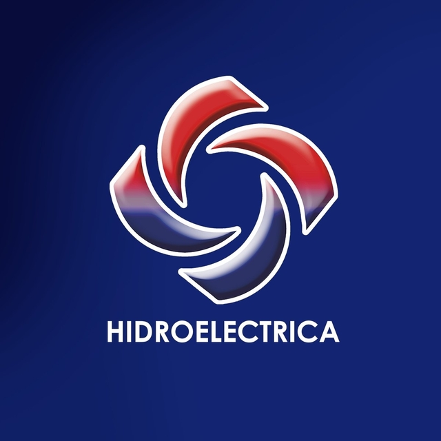 Enevo Group semnează cu Hidroelectrica un contract de 151 milioane lei pentru construirea Centralei Electrice Fotovoltaice Tudor Vladimirescu din Brăila