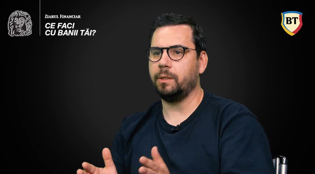 Cum construieşti o echipă care să se ridice la acelaşi standard de calitate?