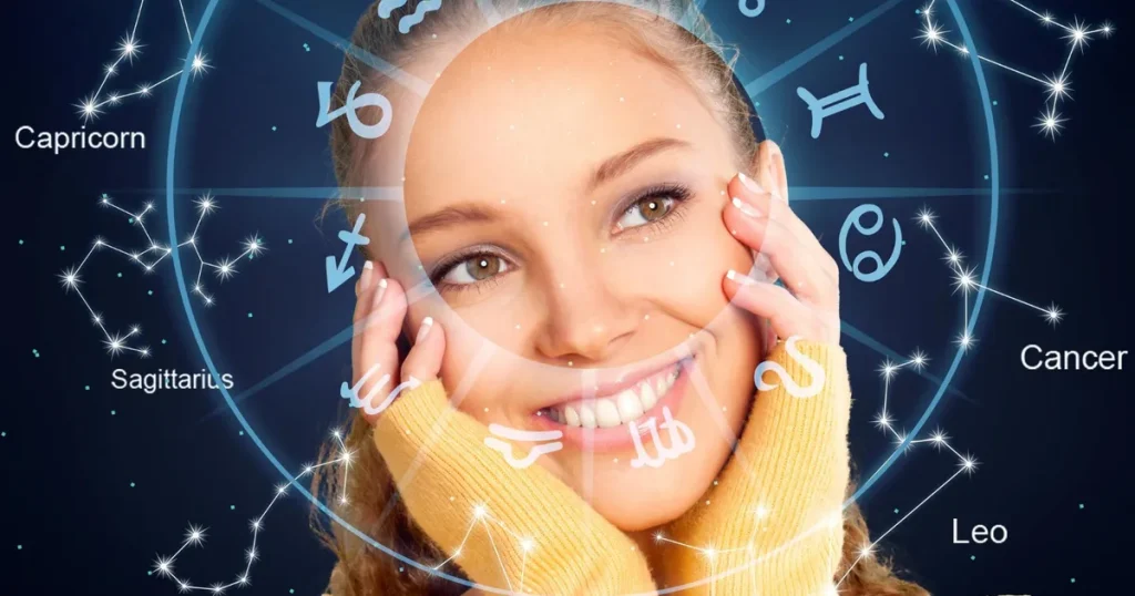 Horoscop ultima săptămâna din luna mai. Patru zodii își vor schimba viețile. Gemenii sunt favorizați