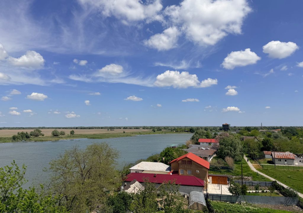 Reportajul săptămânii. Turism de România. Delta Dunării, o poveste despre unicitate, amprenta oamenilor şi despre echilibru între ce facem şi cum facem business în turism