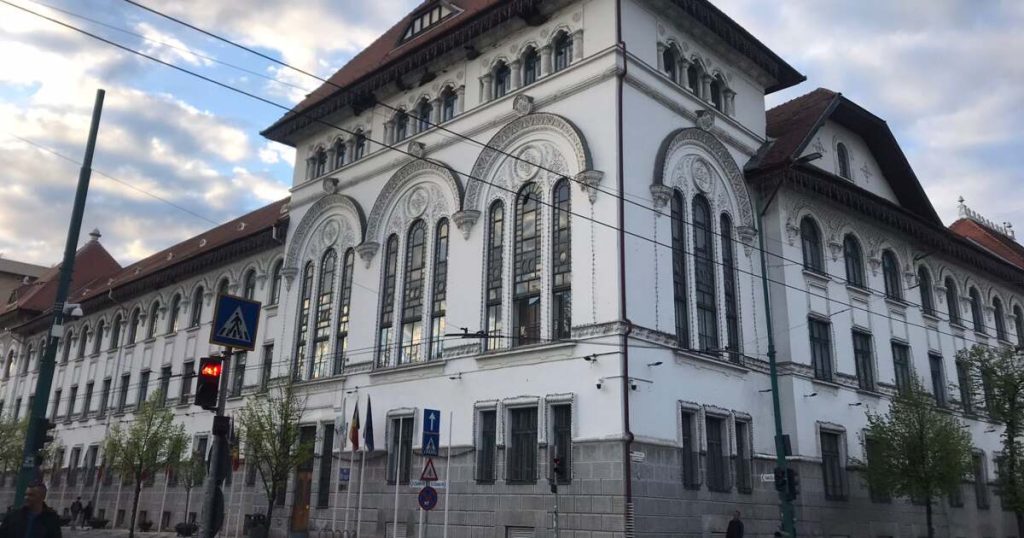 Primăria Timișoara propune un buget „realist”, cu 300 de milioane de lei mai mare decât anul trecut. Unde merg banii