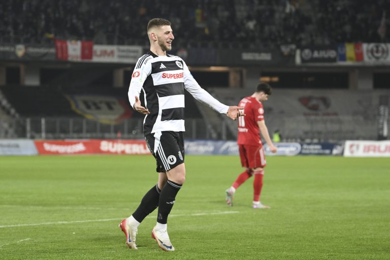 `