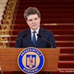 Nicușor Dan –  Întreaga responsabilitate pentru acest incident revine Rusiei. Consulul general al Federaţiei la Constanţa a fost declarat persona non grata