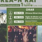 Zodiac: Patru semne care atrag belșug și șansă pe 1 iunie