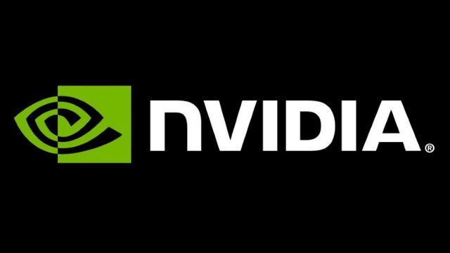Nvidia investeşte miliarde de dolari în fotonică, pentru a elimina unul dintre marile obstacole ale inteligenţei artificiale