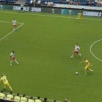 România și-a aflat adversara din optimile Campionatului European de minifotbal! Când are loc meciul