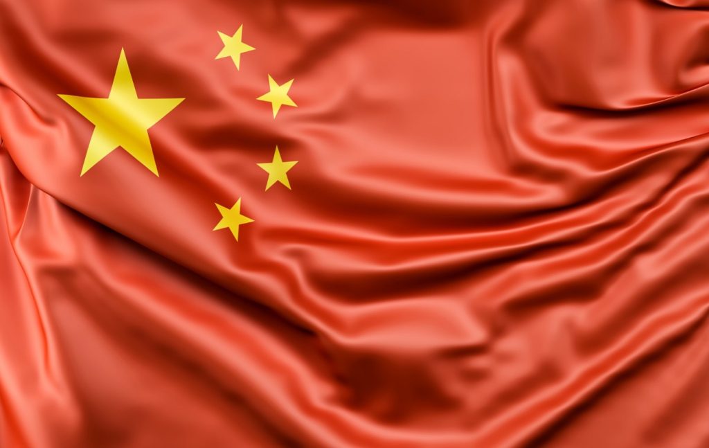 China amenință că va „riposta decisiv” dacă UE extinde restricțiile comerciale