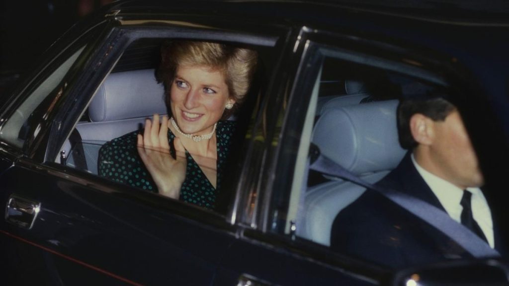 O scrisoare secretă a Prințesei Diana, dezvăluită la zeci de ani după moartea ei. Ce spunea despre mariajul cu Charles