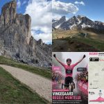 Jonas Vingegaard a câștigat Turul Italiei 2026!