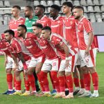 Andrei Nicolescu, concluzii la cald după Dinamo - FCSB: „Sezon corect, cum am prognozat”
