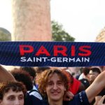 Liverpool a bătut palma cu noul antrenor