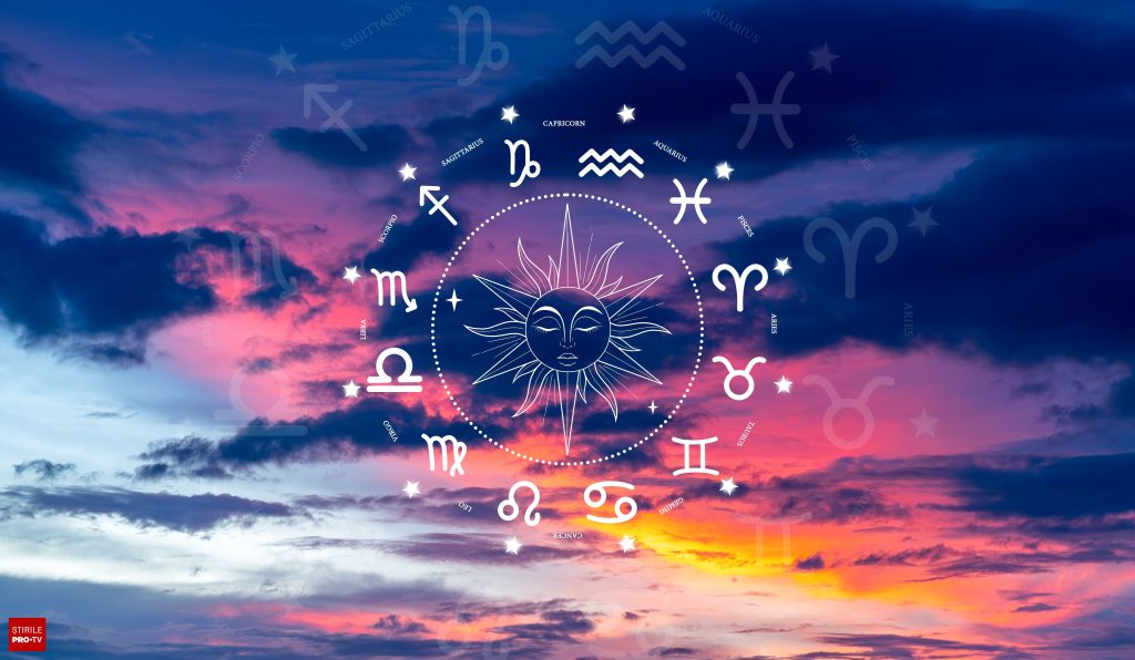 Horoscop 31 mai 2026, cu Lună Plină în Săgetător. Schimbări importante și decizii care aduc stabilitate