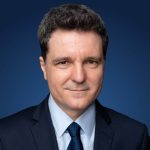 Președintele Nicușor Dan confirmă oficial că drona căzută la Galați este rusească