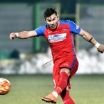 3 plecări dintr-un foc de la U Cluj: „Succes!”