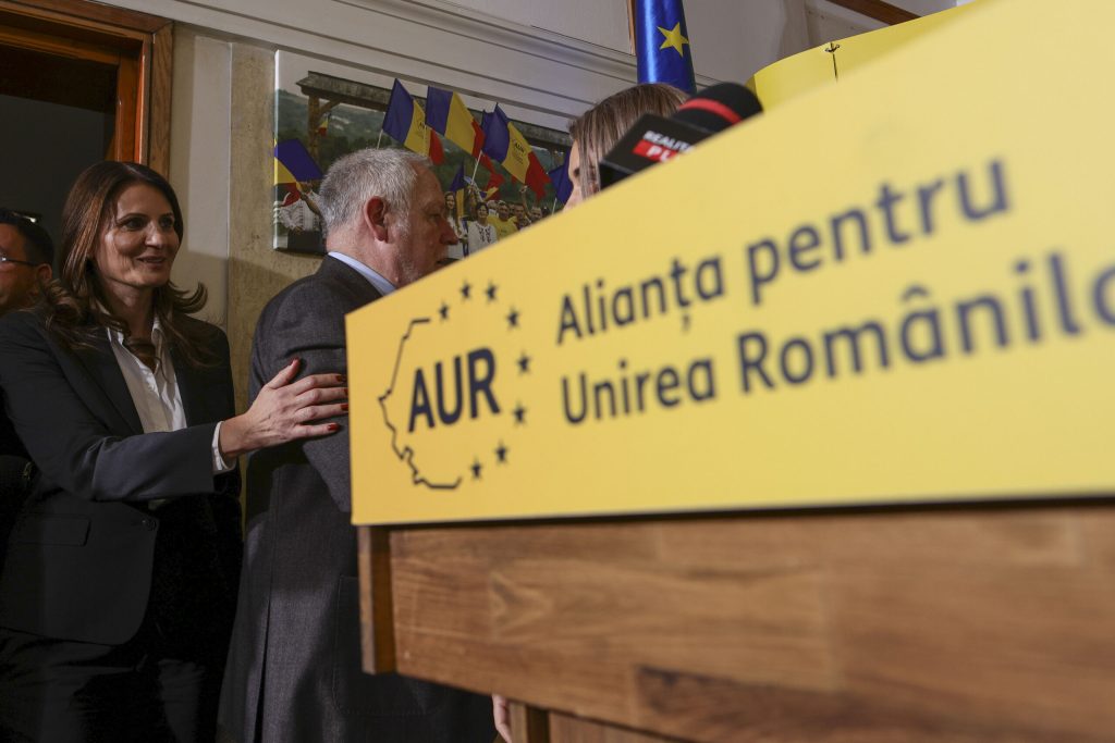 Guvernul a eliminat impozitul pe cifra de afaceri a multinaționalelor. AUR vrea ca profitul să rămână în țară
