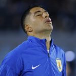 Lotul naționalei din Uruguay pentru Campionatul Mondial » Decizia lui Bielsa în cazul lui Luis Suarez