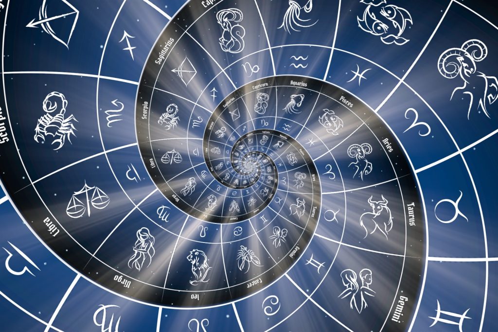 Horoscop 1 iunie 2026. Ziua în care intuiția și deciziile inspirate pot schimba direcția săptămânii