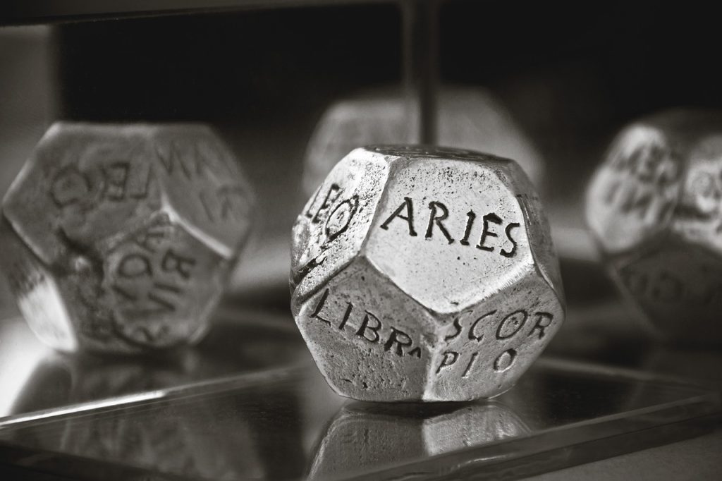 Horoscop azi, 15 aprilie 2026