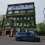 Administrația Zonei Libere Giurgiu – ANUNȚ DE LICITAȚIE