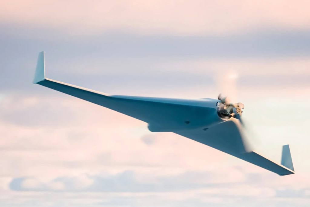 Rusia lansează peste 500 de drone și zeci de rachete către opt regiuni ale Ucrainei