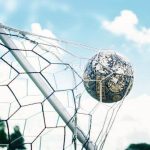 Arsenal, bucurie așteptată 22 de ani » Cum au petrecut fotbaliștii + Mii de fani în fața stadionului