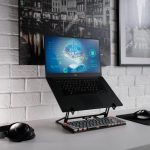 Chinezii de la DeepSeek ieftinesc puternic token-urile pentru modelul lor cel mai avansat de AI