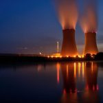 Iranul nu face concesii în domeniul nuclear, iar strâmtoarea Ormuz nu va reveni la statutul de dinainte de război - presa de stat