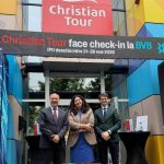 Oferta Christian Tour. Peste 70% din tranșa de retail este subscrisă. Doar câteva ore în care investitorii individuali mai pot plasa ordine pentru a beneficia de discountul de 5% UPDATE Cererea pe retail, acoperită integral