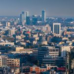 “Fabricile de locuințe” ale Bucureștiului sunt in Sectoarele 2 și 3, cumpărătorii sunt interesați de sectorul 4.  Unde plătești cel mai puțin pentru un apartament nou