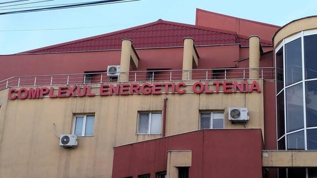 Așteaptă angajații TESA în producție: "Sunt locuri de muncă berechet!"