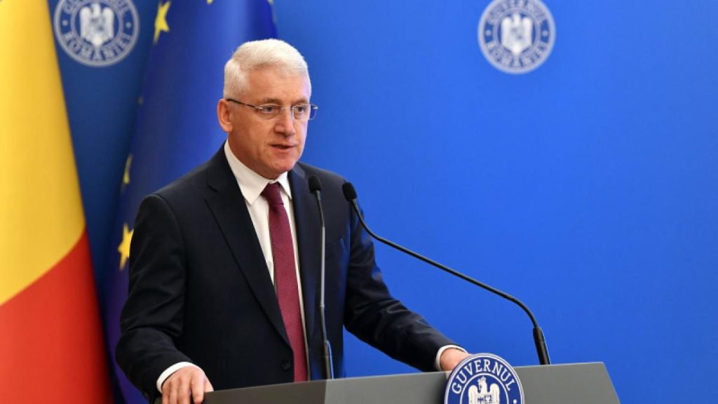 Șeful AEP spune că ar trebui să existe în noul Cod Electoral o secțiune dedicată alegerilor anticipate