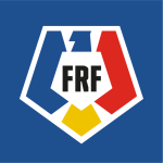 Când au loc dublele Farul - Chindia și Hermannstadt - Voluntari. FRF a anunțat programul barajului