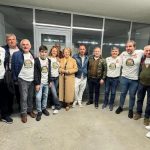 Ce spune Dorinel Munteanu despre plecarea de la Hermannstadt, după ce a salvat echipa: „Asta e cel mai bine pentru toată lumea”