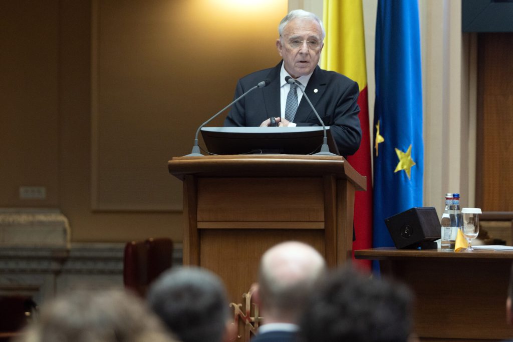 Isărescu despre inflație: „Va crește până prin iulie. Nici noi nu știm exact. Probabil că se duce până la 11%”