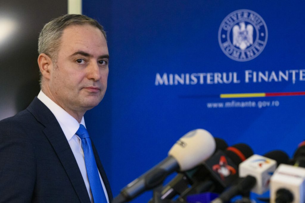 Românii cer un ANAF mai simplu și mai stabil. Ministerul Finanțelor promite portal nou și formulare inteligente