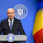 Bolojan: România riscă să piardă bani din PNRR