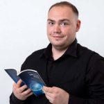 A 36 ediție a „Săptămânii Științifice” - Gala excelenței în cercetare
