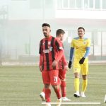 Un fost fotbalist român este judecat în Anglia, după ce a înjunghiat un jurnalist la ordinul Iranului!