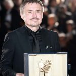 VIDEO Fjord", de Cristian Mungiu, a câștigat Palme d'Or. Intră în cercul foarte restrâns al cineaștilor care au câștigat de două ori trofeul