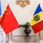 Forum Economic Republica Moldova-China