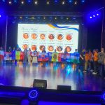 R. Moldova, performanță la Olimpiada Europeană de Informatică pentru Fete