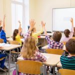 Vaslui, printre județele în care au plecat cei mai mulți dascăli din sistem în ultimii 6 ani – 1.293