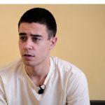 Asociația Promo-LEX, apel public privind eliberarea de urgență a unui tânăr deținut ilegal în regiunea transnistreană
