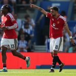 Bruno Fernandes îi răspunde lui Roy Keane: „Nu-mi place când oamenii mint”